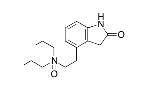 Ropinirole N-Oxide